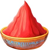 red powder.jpg